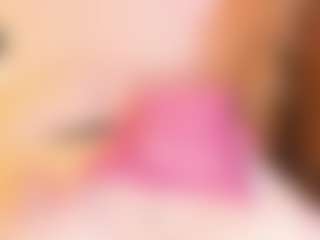Live cam show with Sally-Rosses - Cum In Pussy on Nude Chat * 1 On 1 Webcam Sex * Live Cam Show