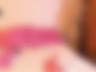 Live cam show with Sally-Rosses - BBW on CamwithHer