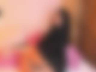 Live cam show with Sally-Rosses - Erotic Dance on liverealitysex.com