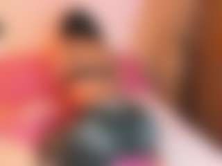 Show live cam dengan Sally-Rosses - BBW di Camsoda