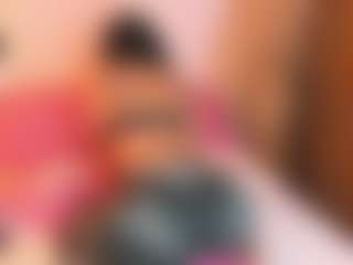Sally-Rosses's Live Sex Cam Show