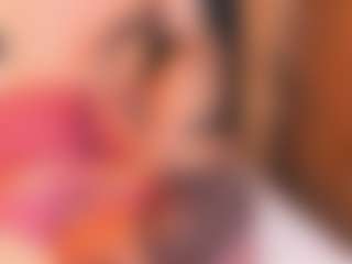 Sally-Rosses's Live Sex Cam Show