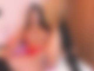 Sally-Rosses's Live Sex Cam Show