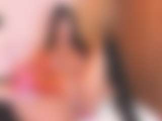 Sally-Rosses's Live Sex Cam Show