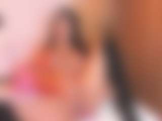 Sally-Rosses's Live Sex Cam Show