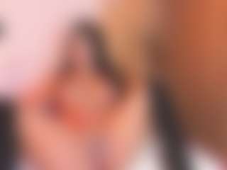 Sally-Rosses's Live Sex Cam Show