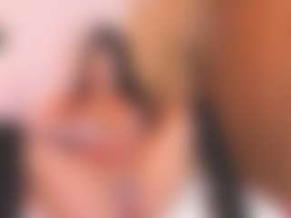 Sally-Rosses's Live Sex Cam Show