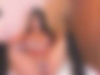 Live cam show with Sally-Rosses - Ahegao on Gym Cam Girls