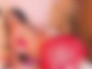 Live cam show with Sally-Rosses - Small Tits on dropp.cam