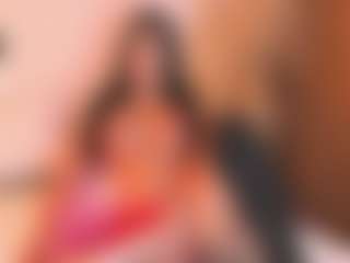 Sally-Rosses's Live Sex Cam Show