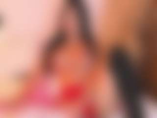 Sally-Rosses's Live Sex Cam Show