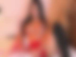 Sally-Rosses's Live Sex Cam Show