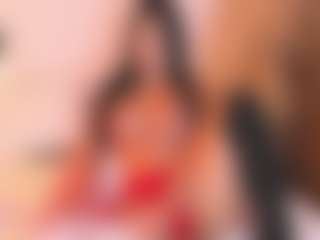 Live cam show with Sally-Rosses - Asshole Brown Hair on Camsoda