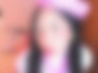 Live cam show with Sally-Rosses - Cum In Pussy on Streamer API
