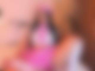 Sally-Rosses's Live Sex Cam Show
