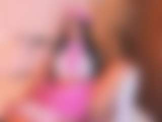 Sally-Rosses's Live Sex Cam Show