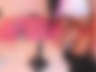 Sally-Rosses's Live Sex Cam Show