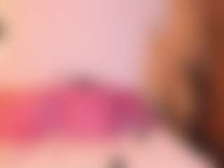 Sally-Rosses's Live Sex Cam Show