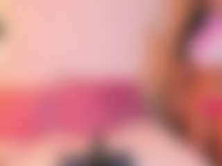 Sally-Rosses's Live Sex Cam Show