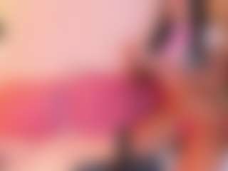 Sally-Rosses's Live Sex Cam Show