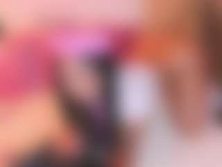 Sally-Rosses's Live Sex Cam Show