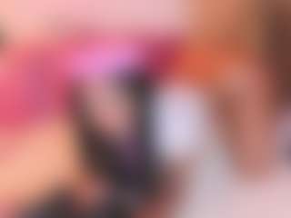 Sally-Rosses's Live Sex Cam Show