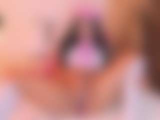 Sally-Rosses's Live Sex Cam Show