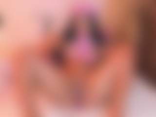 Sally-Rosses's Live Sex Cam Show