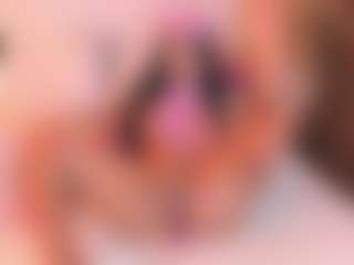 Sally-Rosses's Live Sex Cam Show