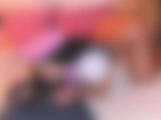 Sally-Rosses's Live Sex Cam Show