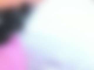 Sally-Rosses's Live Sex Cam Show