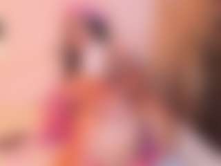 Live cam show with Sally-Rosses - BBW on SpankPalCams