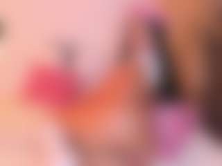 Live-Cam-Show mit Sally-Rosses - BBW Small Tits auf Camsoda