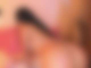 Live cam show with Sally-Rosses - Dildo Or Vibrator on live.xheat.ai
