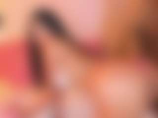 Sally-Rosses's Live Sex Cam Show