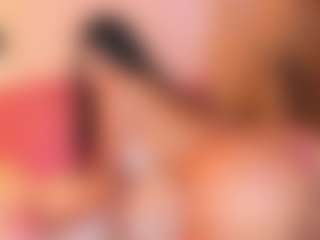 Sally-Rosses's Live Sex Cam Show