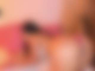 Sally-Rosses's Live Sex Cam Show