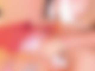 Sally-Rosses's Live Sex Cam Show