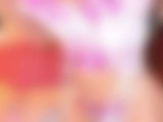 Sally-Rosses's Live Sex Cam Show