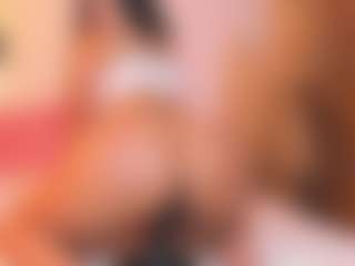 Sally-Rosses's Live Sex Cam Show