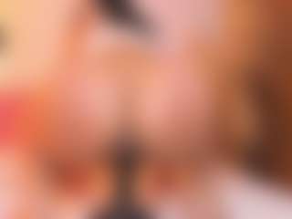Sally-Rosses's Live Sex Cam Show