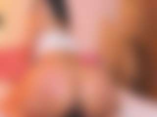 Sally-Rosses's Live Sex Cam Show