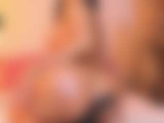 Sally-Rosses's Live Sex Cam Show