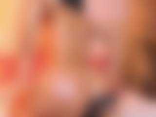 Live cam show with Sally-Rosses - Italian Young Adult on infinitiblacc.com | colombia