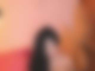 Live cam show with Sally-Rosses - BBW Shaved Pussy on live.xbliss.ai