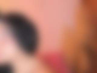 Live cam show with Sally-Rosses - Shaved Pussy Latina on live.xbliss.ai | colombia