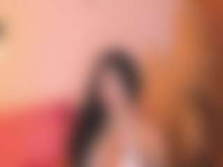 Sally-Rosses's Live Sex Cam Show