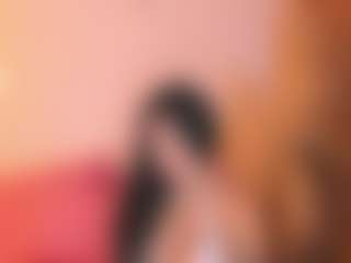 Sally-Rosses's Live Sex Cam Show