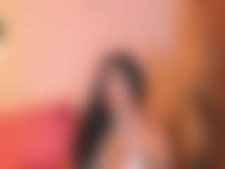 Sally-Rosses's Live Sex Cam Show