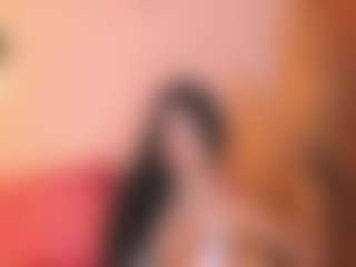 Sally-Rosses's Live Sex Cam Show